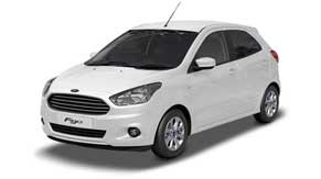 munnar taxi club
