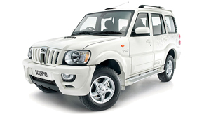 munnar taxi club