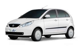 munnar taxi club