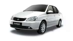 munnar taxi club
