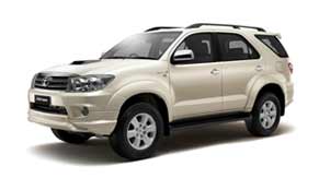 munnar taxi club
