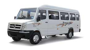 munnar taxi club